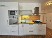 Pronájem bytu, 2+kk, 44 m²