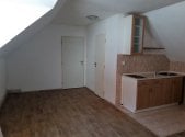 Pronájem bytu, 1+kk, 31 m²