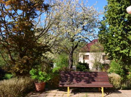 Prodej domu/vily, 314 m²