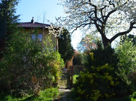 Prodej domu/vily, 314 m²