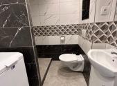 Pronájem bytu, 1+1, 37 m²