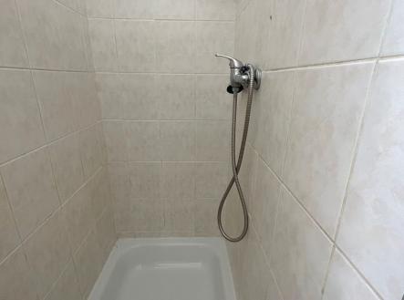 Pronájem bytu, 1+1, 28 m²