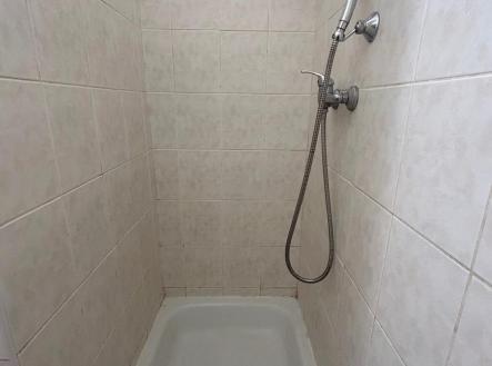 Pronájem bytu, 1+1, 28 m²