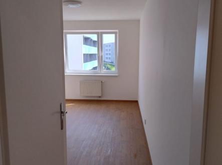 Pronájem bytu, 2+kk, 55 m²