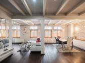 Prodej bytu, 3+kk, 95 m²