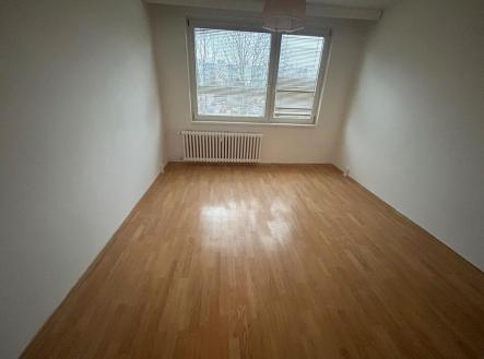 Pronájem bytu, 3+1, 72 m²