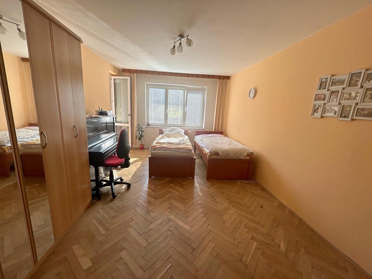 Fotku se nepodařilo načíst.