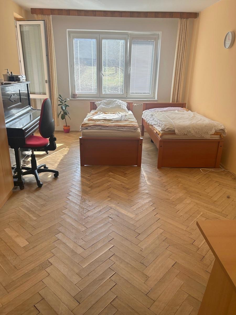 Fotku se nepodařilo načíst.