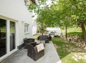 Prodej chaty/rekreačního objektu, 364 m²