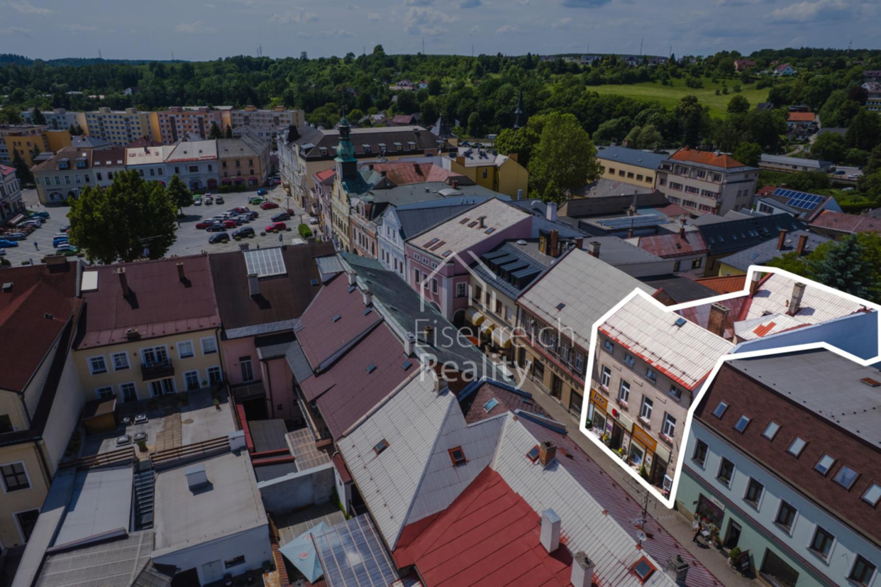 rychnov panska-11 vyznaceni (1).jpg