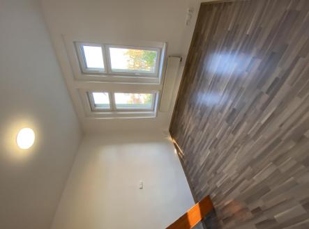 Pronájem bytu, 1+kk, 20 m²
