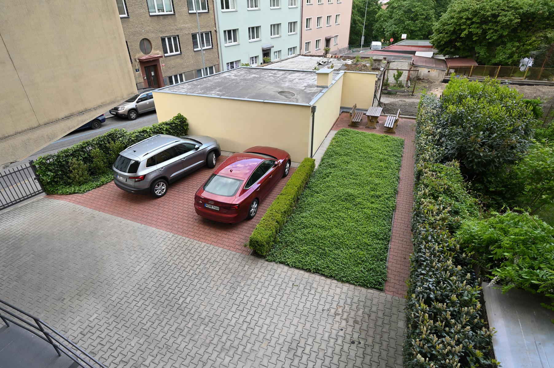 Fotku se nepodařilo načíst.