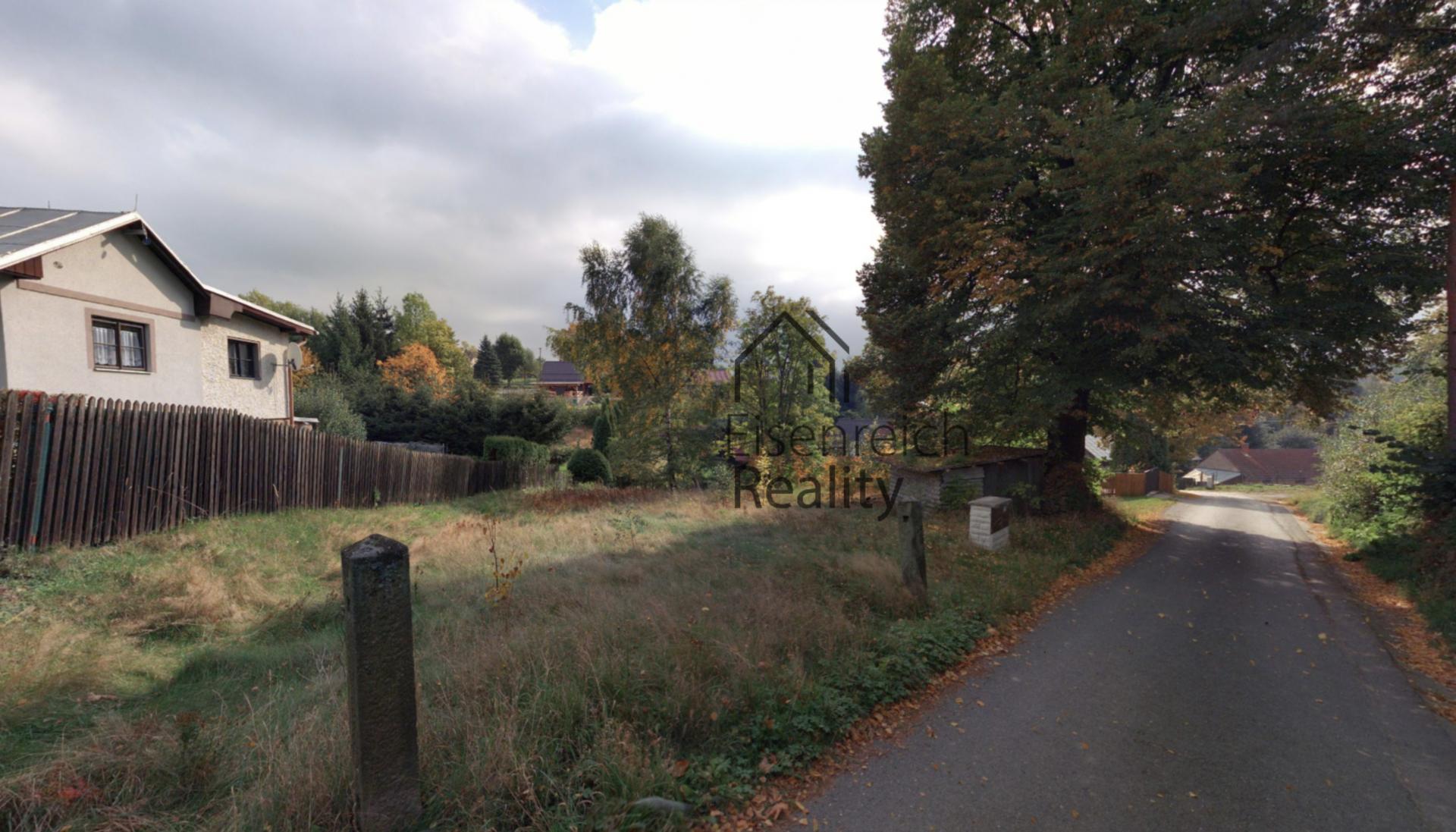 Snimek obrazovky 2025-09-10 v 132528.jpg