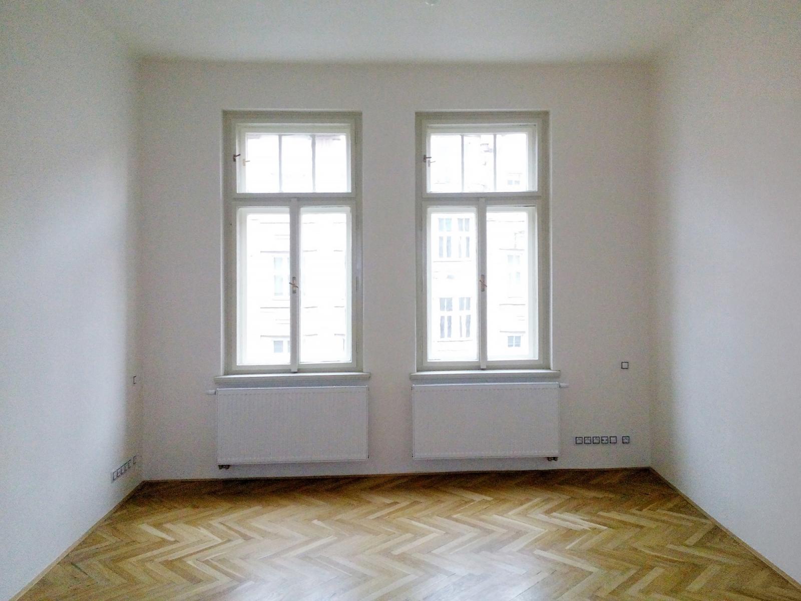 IMG_20140915_184821 (1).jpg