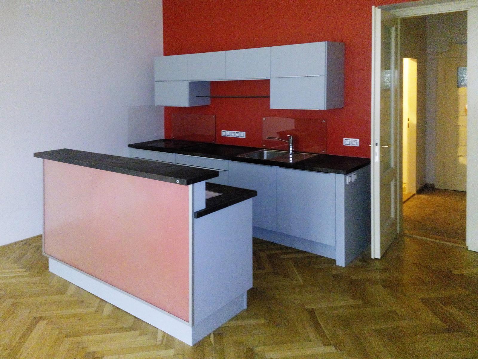 IMG_20140915_184340 (1).jpg