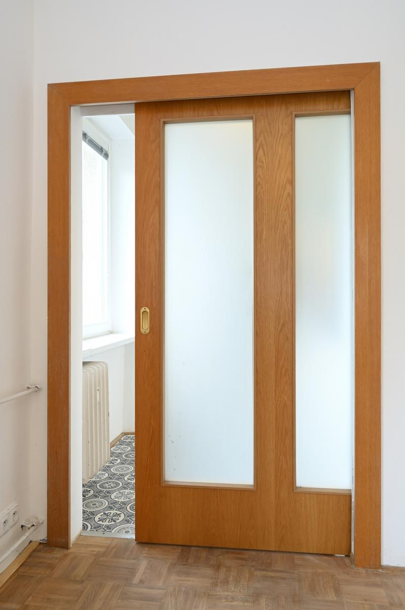 Fotku se nepodařilo načíst.