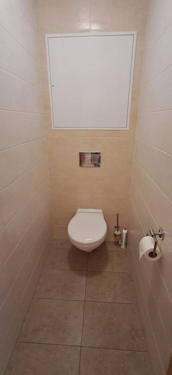 Fotku se nepodařilo načíst.