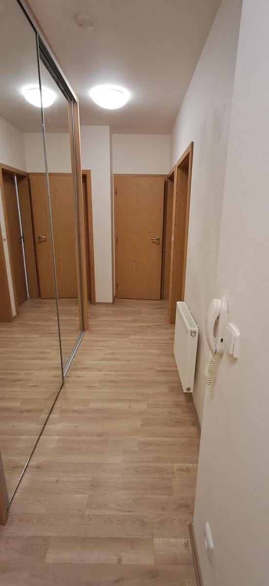 Fotku se nepodařilo načíst.