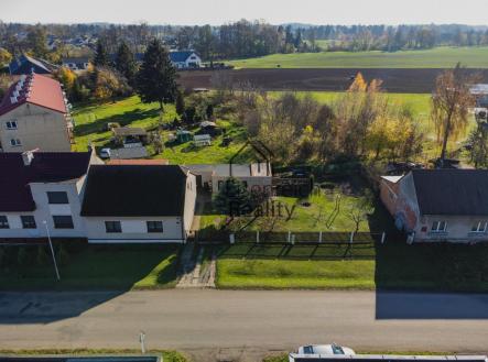 Prodej domu/vily, 150 m²