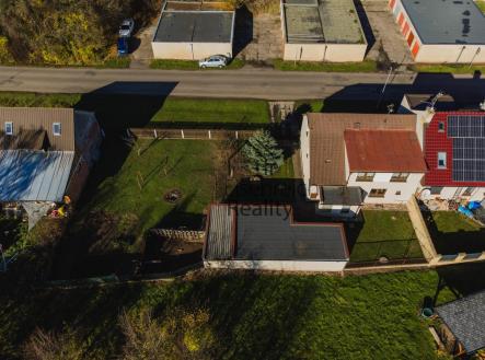 Prodej domu/vily, 150 m²