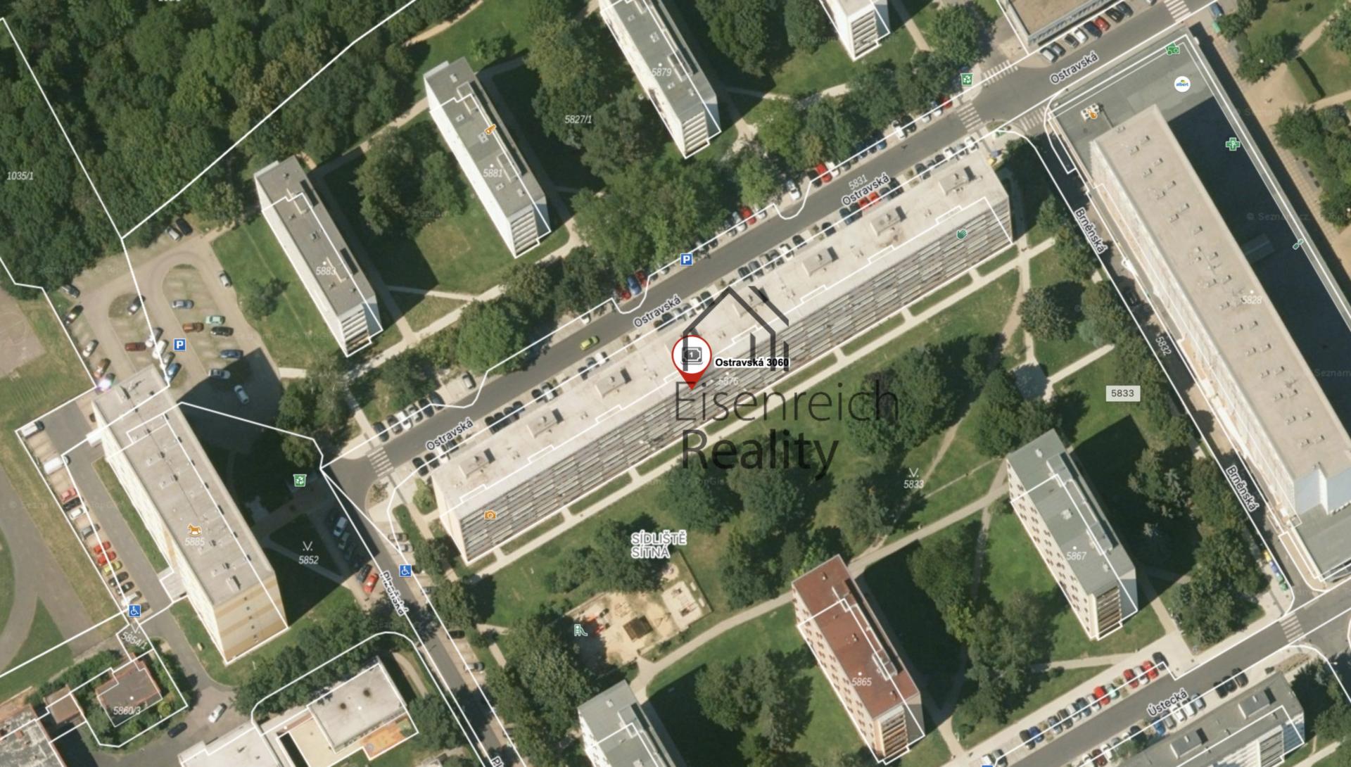 Snimek obrazovky 2025-11-12 v 101912.jpg