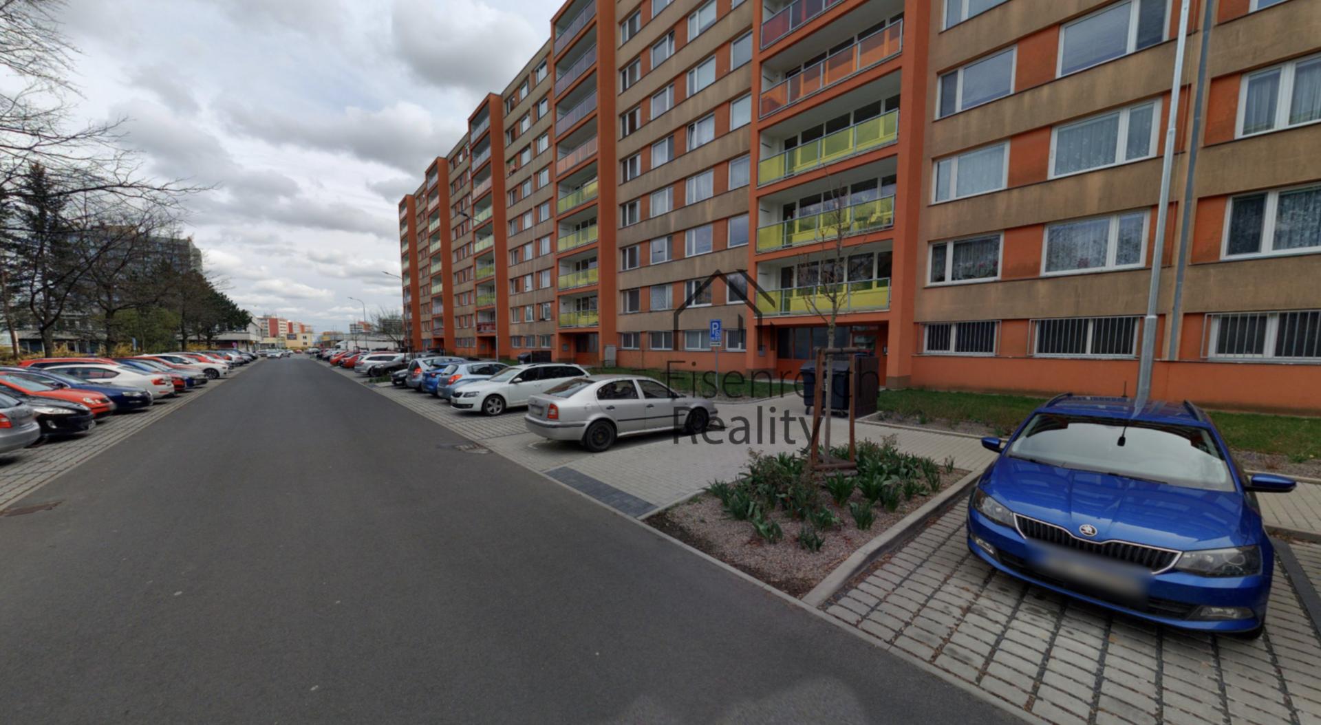 Snimek obrazovky 2025-11-12 v 101955.jpg