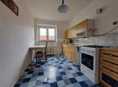 Pronájem bytu, 2+1, 54 m²