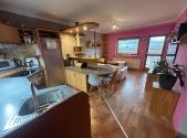 Prodej bytu, 3+kk, 79 m²