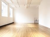 Pronájem obchodní prostory, 195 m²