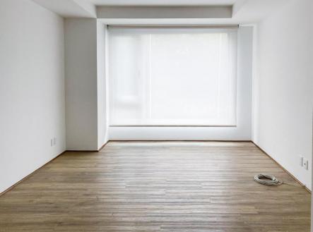 Pronájem obchodní prostory, 195 m²
