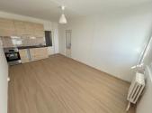 Pronájem bytu, 2+kk, 41 m²