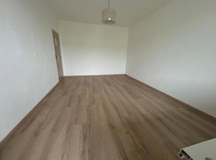 Pronájem bytu, 3+1, 62 m²