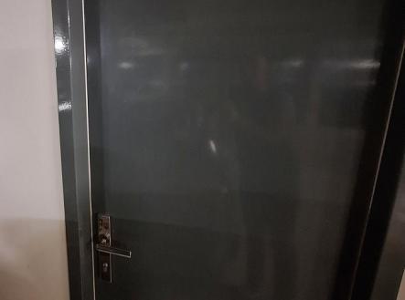 Pronájem skladovací prostor, 5 m²