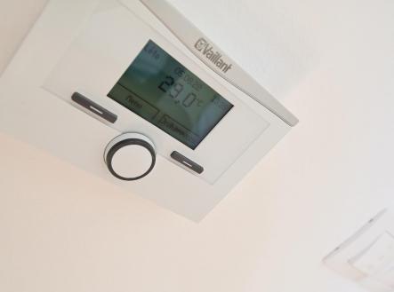 Pronájem bytu, 1+kk, 30 m²