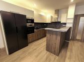 Pronájem bytu, 3+kk, 96 m²