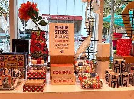 Pronájem obchodní prostor, 70 m²