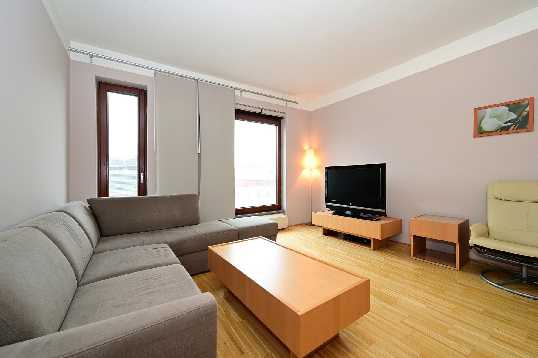 Fotku se nepodařilo načíst.