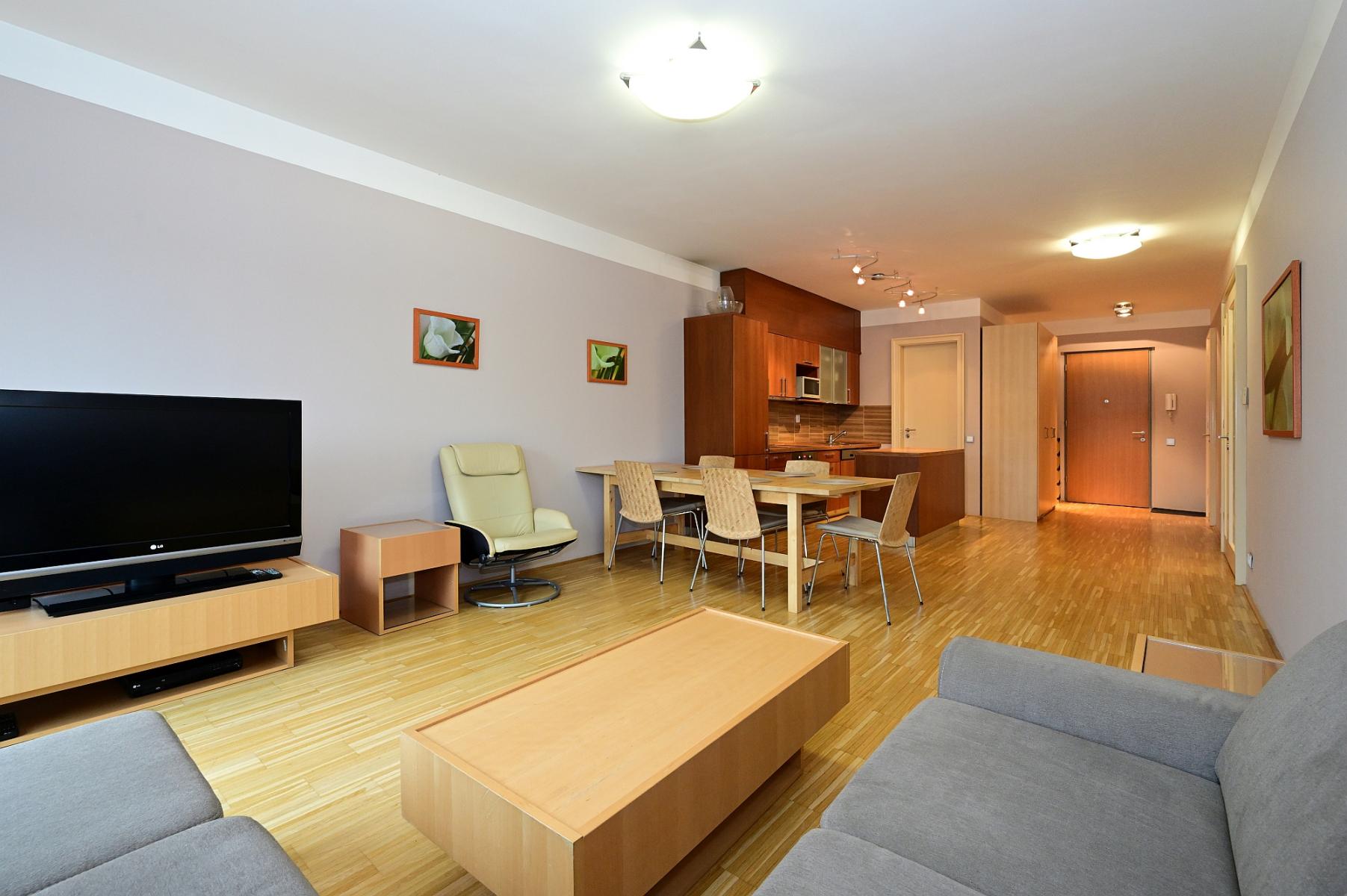 Fotku se nepodařilo načíst.