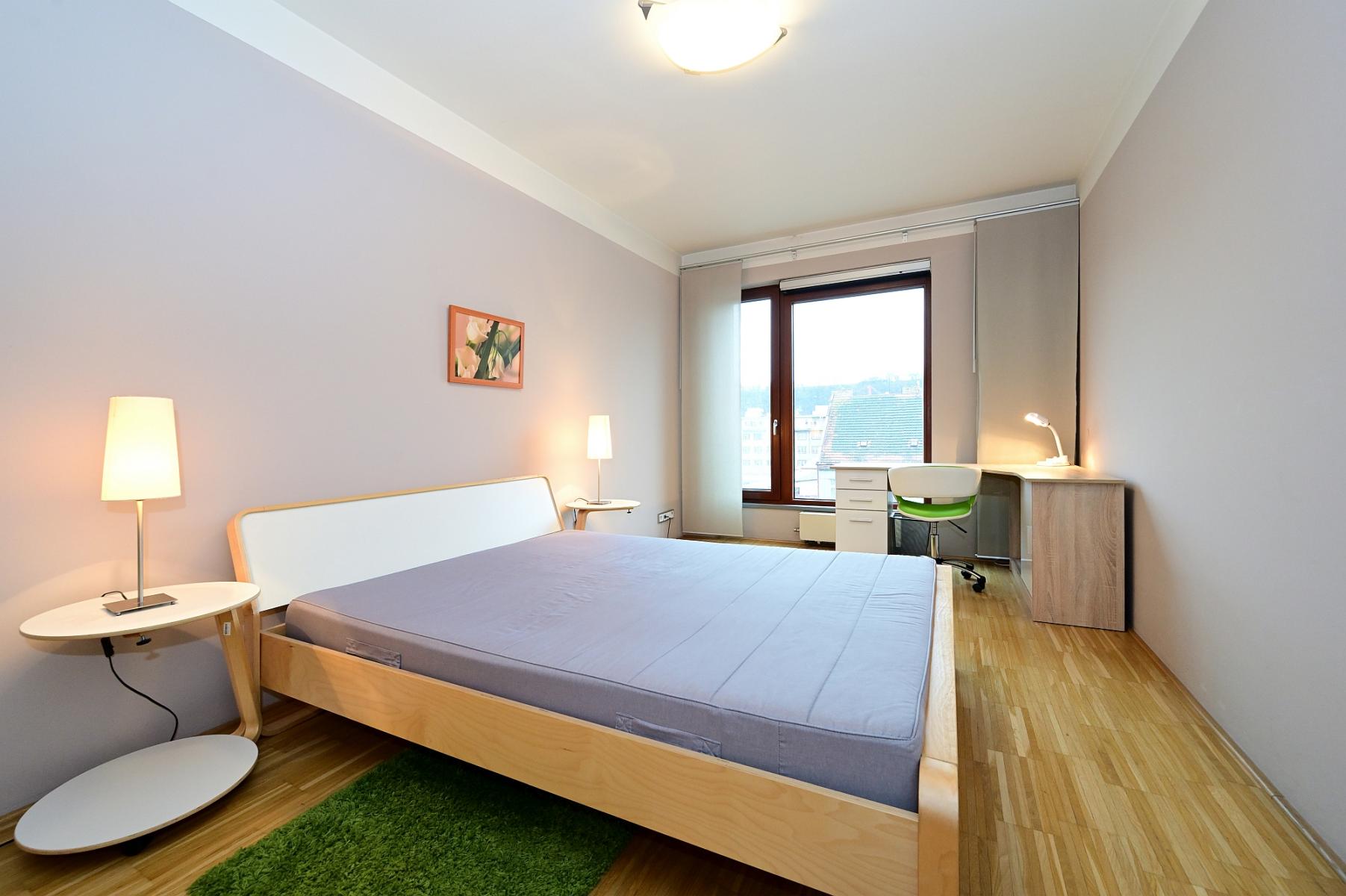 Fotku se nepodařilo načíst.