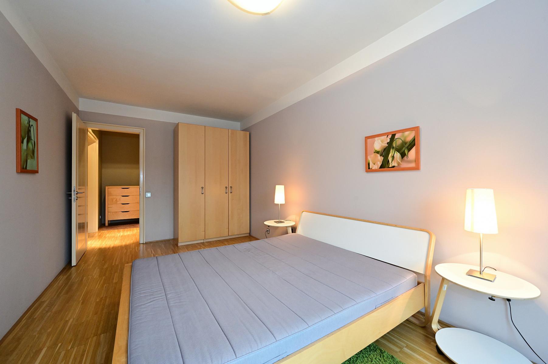 Fotku se nepodařilo načíst.