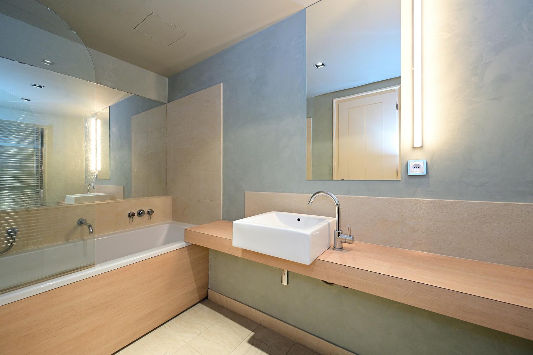 Fotku se nepodařilo načíst.