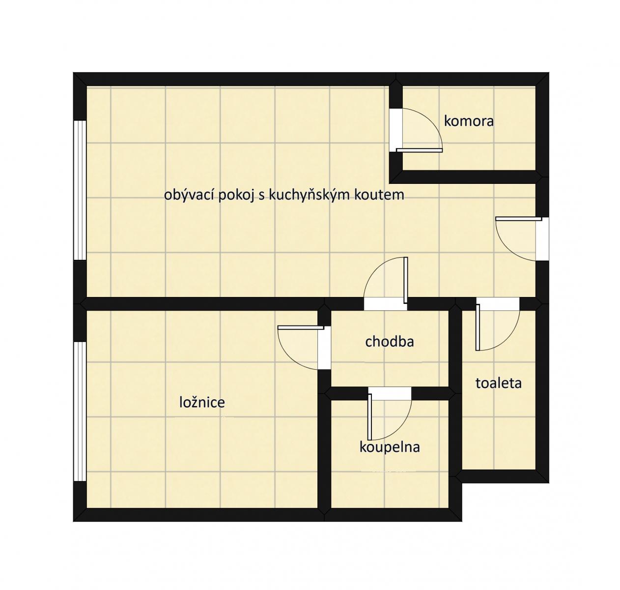 Fotku se nepodařilo načíst.