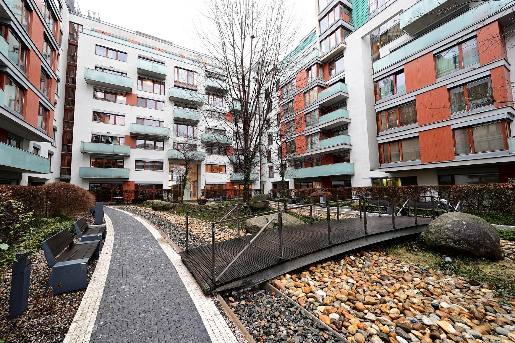 Fotku se nepodařilo načíst.