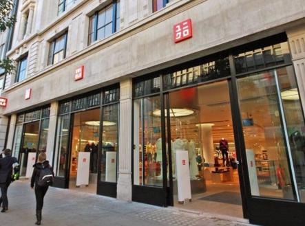 Pronájem obchodní prostor, 45 m²