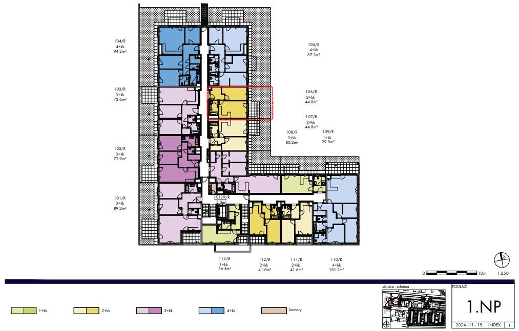 Snímek obrazovky 2026-02-13 123034.jpg