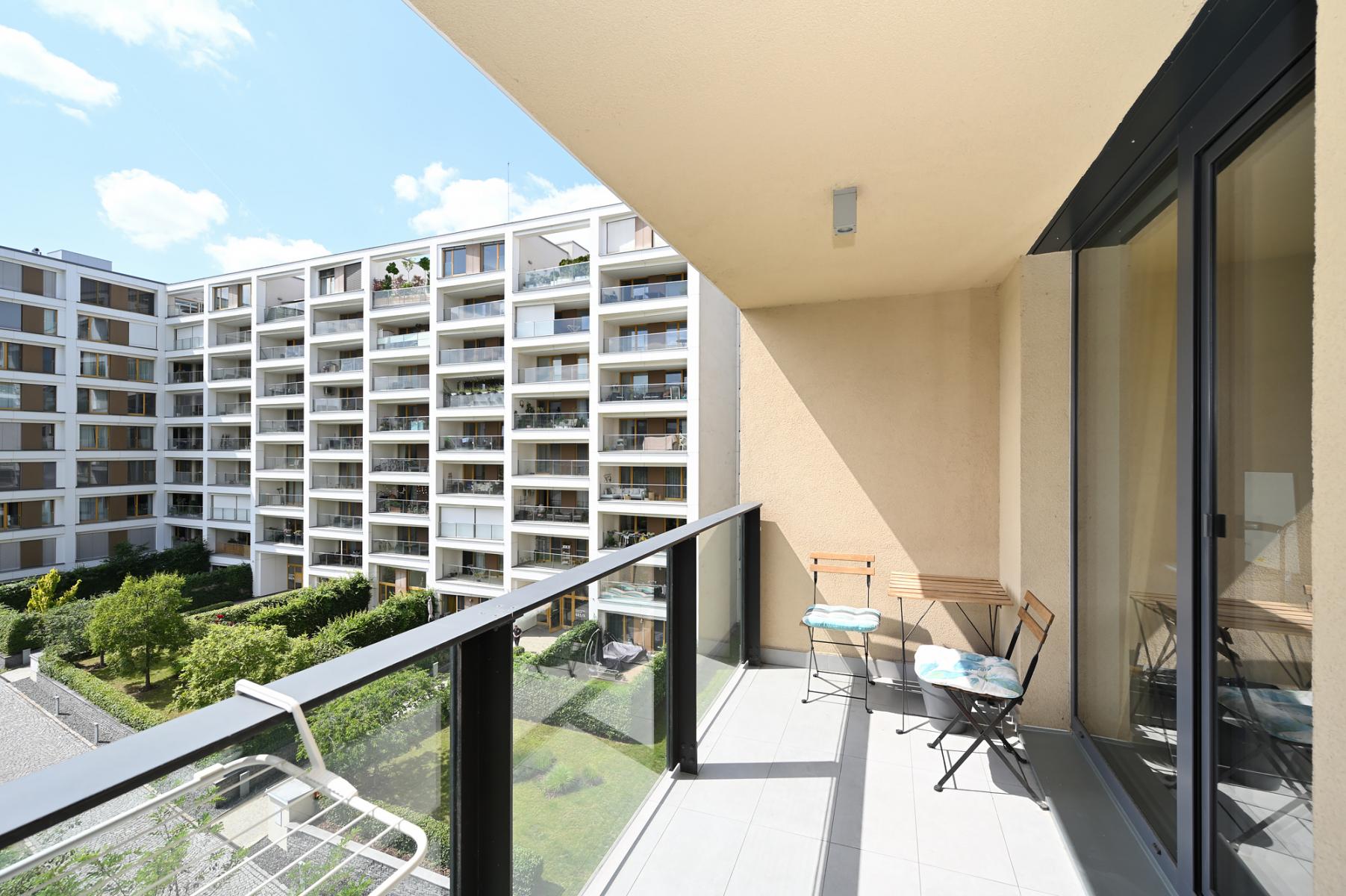 Fotku se nepodařilo načíst.