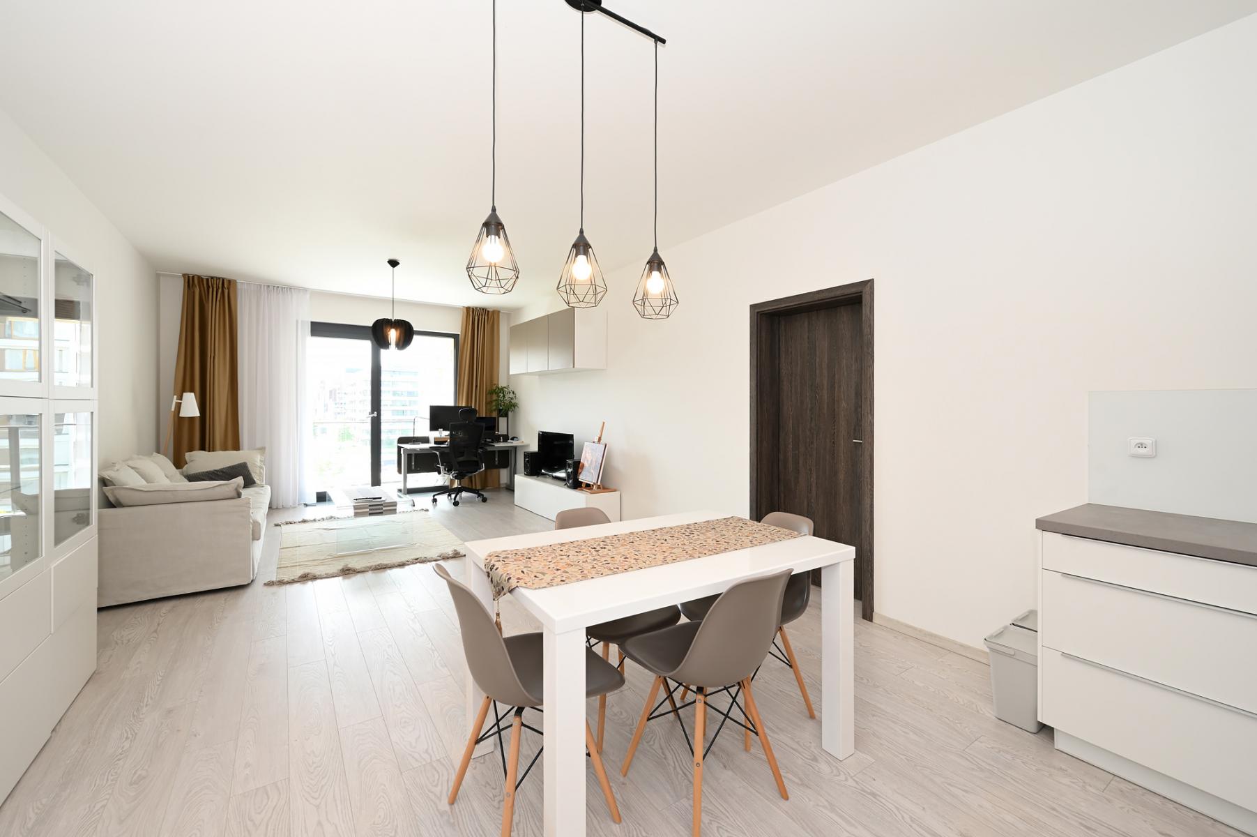 Fotku se nepodařilo načíst.