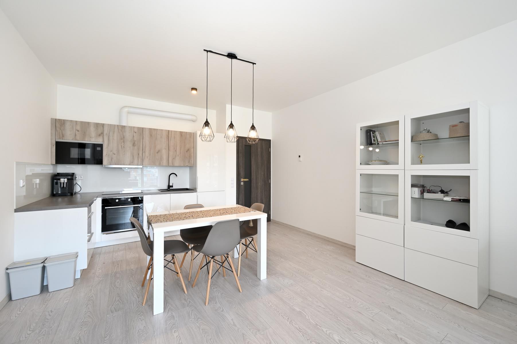 Fotku se nepodařilo načíst.