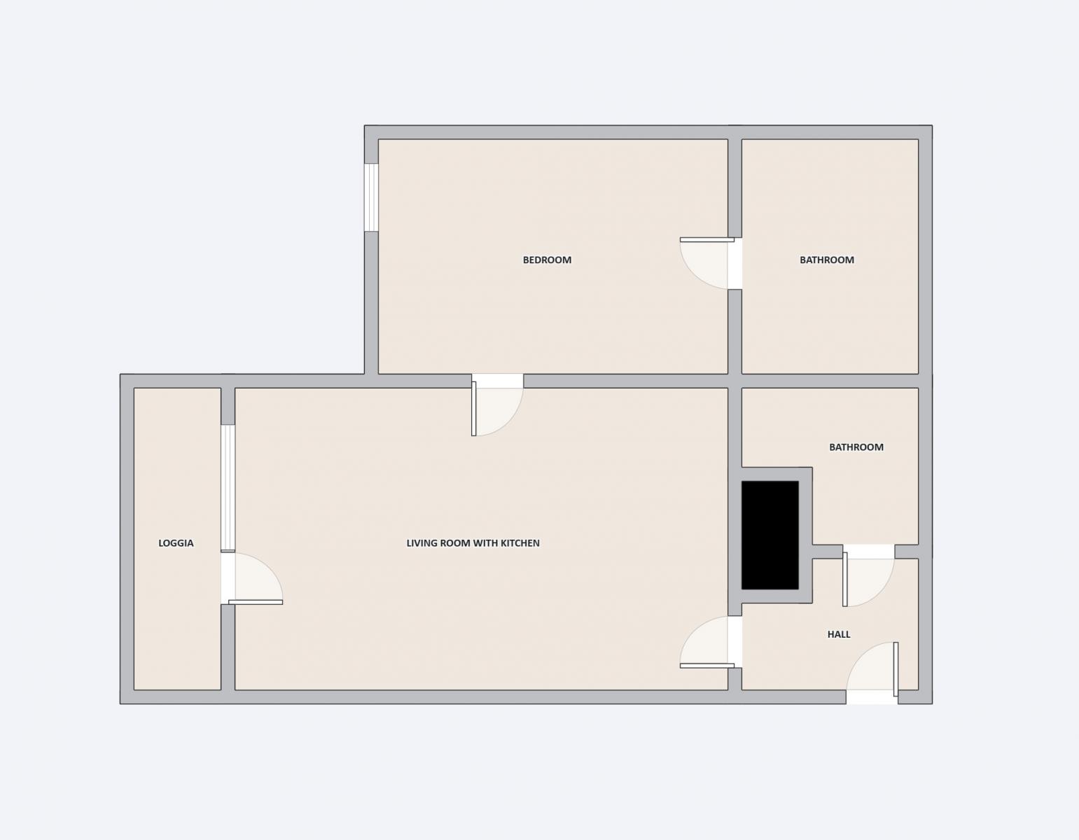 Fotku se nepodařilo načíst.