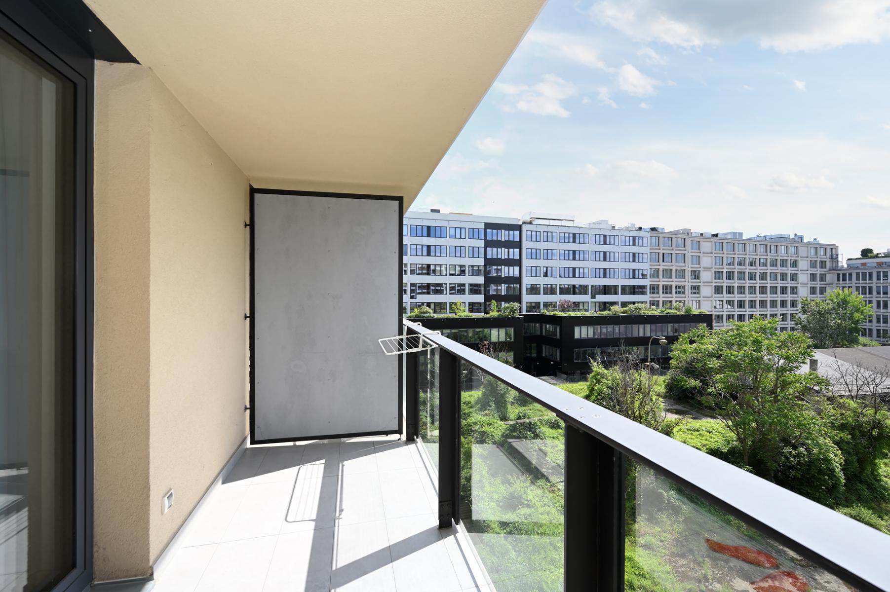 Fotku se nepodařilo načíst.